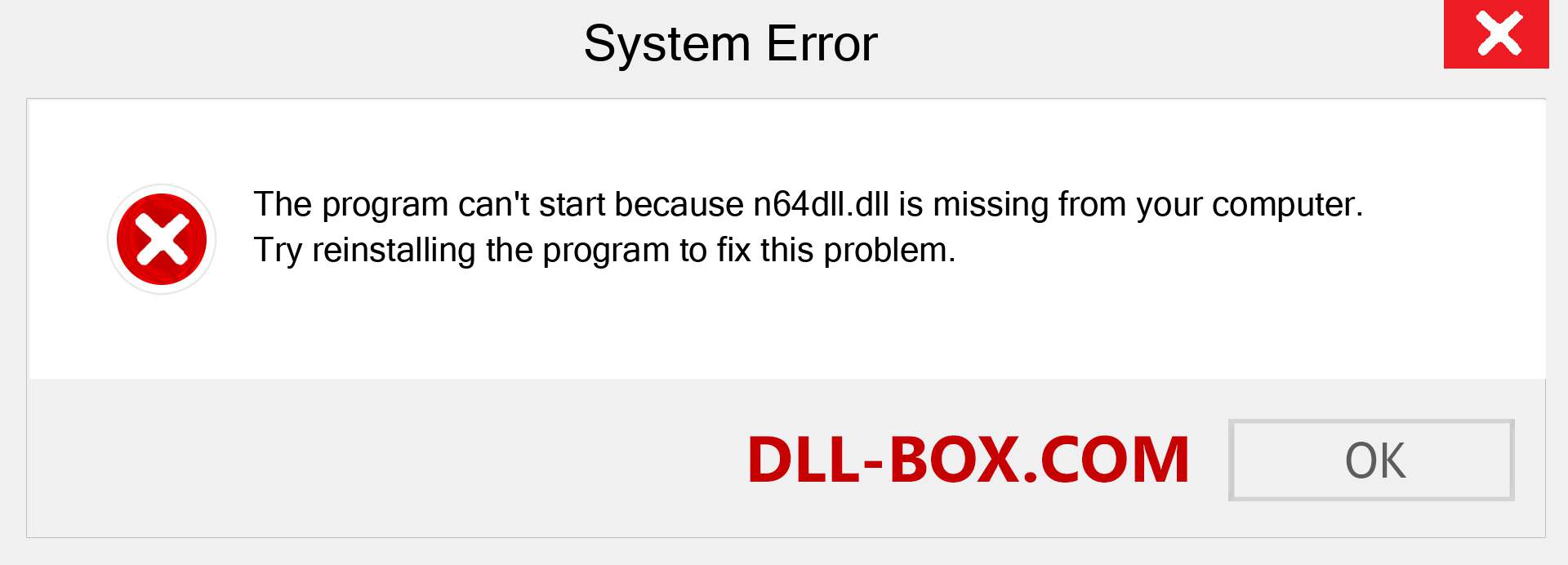 Ошибка не обнаружен steam api dll. Ошибка успешно. Ошибка записи файла. D3dx9_30.dll. MPASDESC.